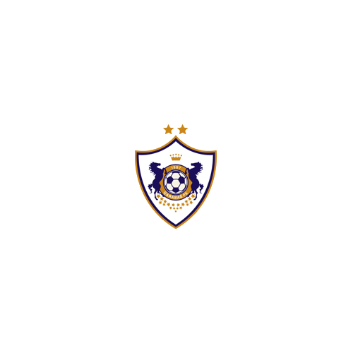 Qarabağ