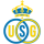 Royale Union Saint-Gilloise