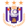 RSC Anderlecht
