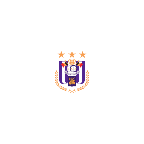 RSC Anderlecht