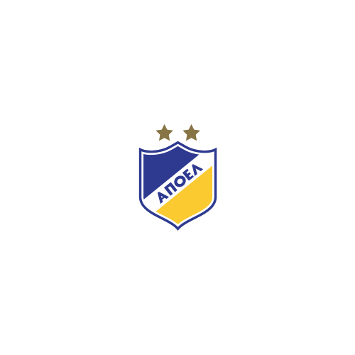 APOEL Nicosia