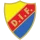 Djurgårdens IF