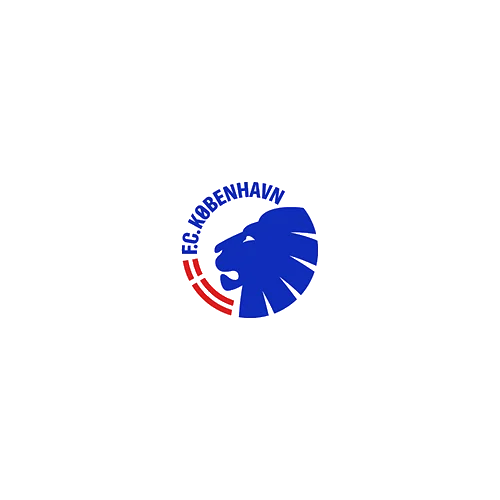 FC København