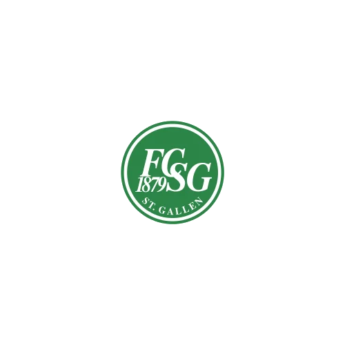 FC St. Gallen 1879