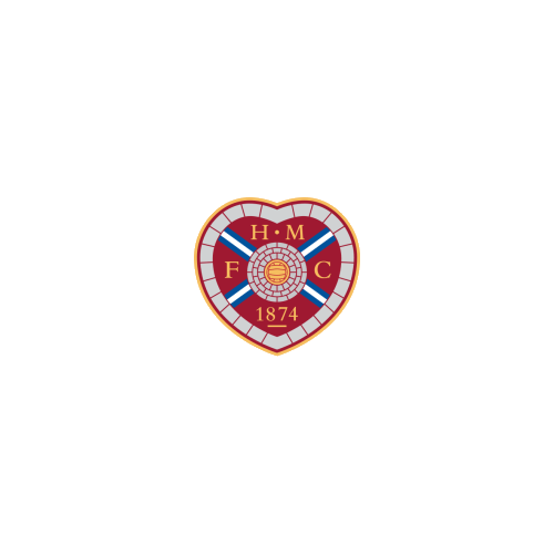 Heart of Midlothian