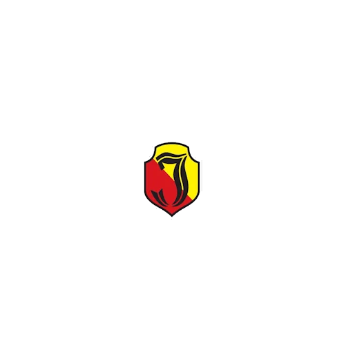 Jagiellonia Białystok
