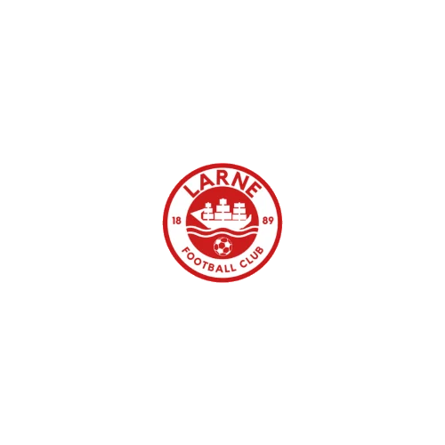 Larne FC