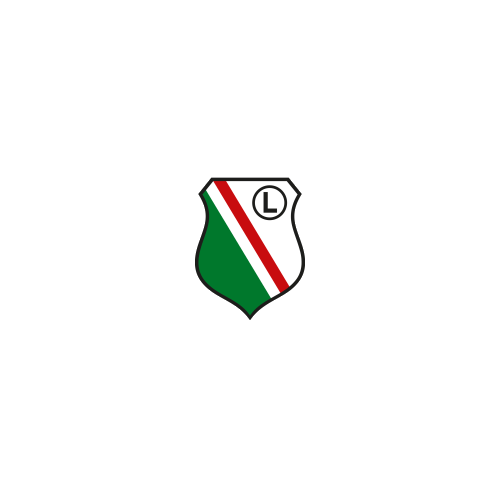 Legia Warszawa