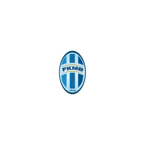 Mladá Boleslav