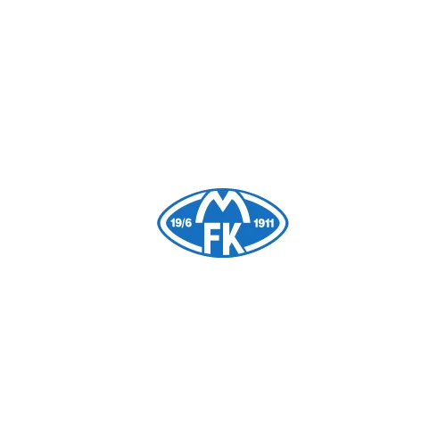 Molde FK