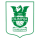 Olimpija