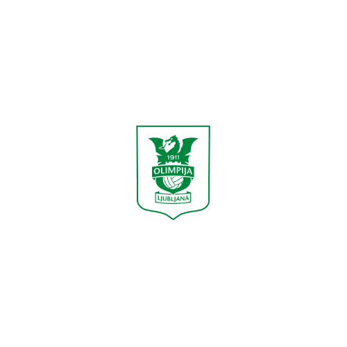 NK Olimpija Ljubljana