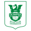 NK Olimpija Ljubljana