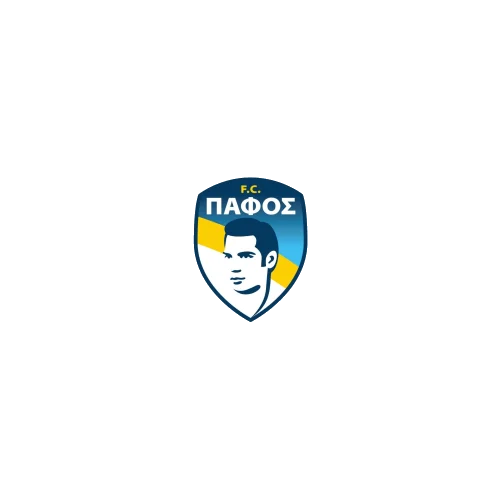 Pafos FC