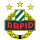 SK Rapid Wien