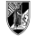 Vitória SC