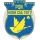 RFK Novi Sad 2024