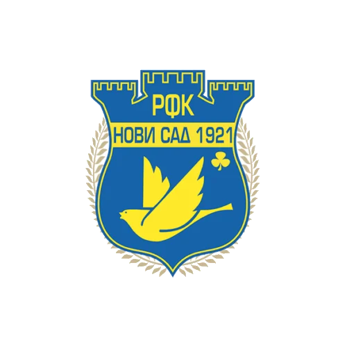 RFK Novi Sad 2024