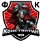 Konstantin 2023