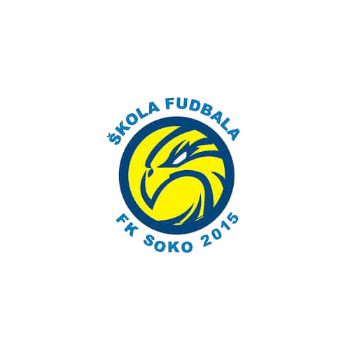 Soko 2015