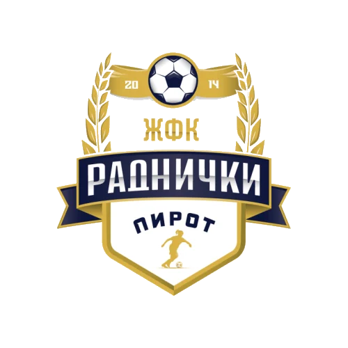 Radnički 2014