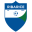 Ribariće