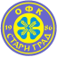 OFK Stari Grad