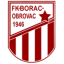 Borac 46