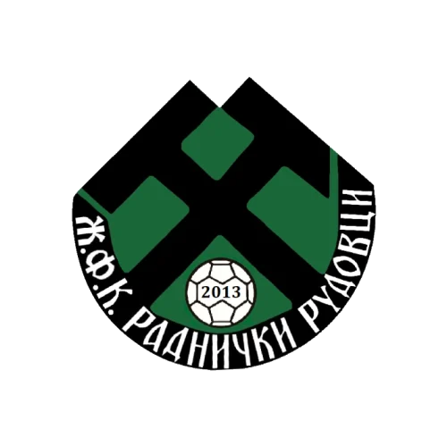 Radnički 2013