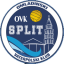 OVK Split