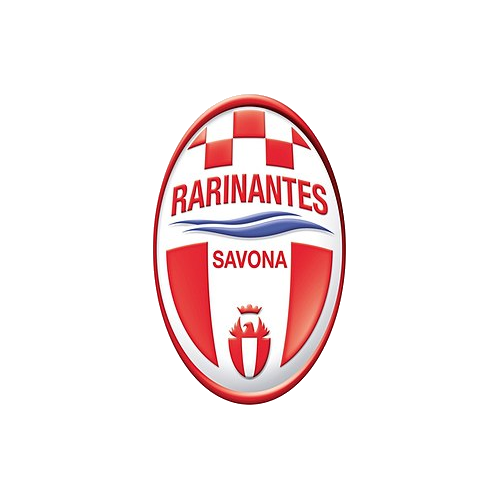 RN Savona