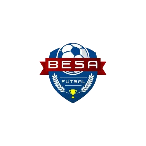 Besa futsal