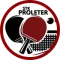 Proleter 2