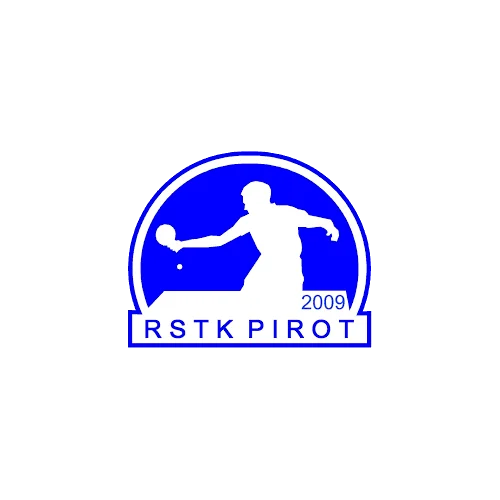 RSTK Pirot