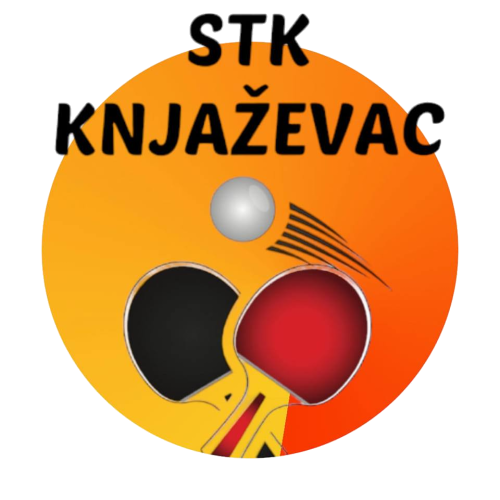 Knjaževac