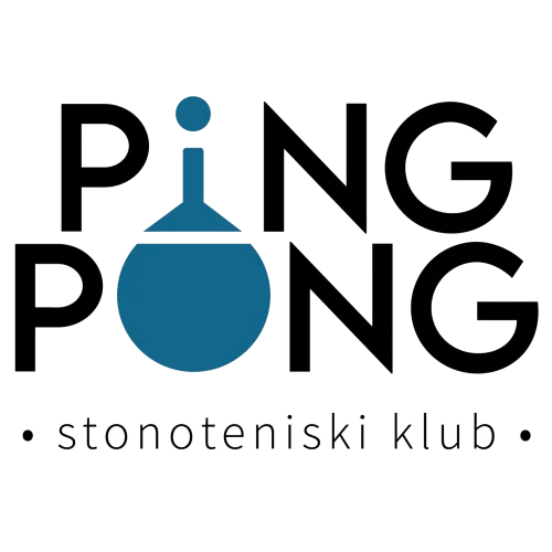 Ping Pong