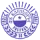 Karađorđe