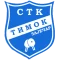 Timok 2