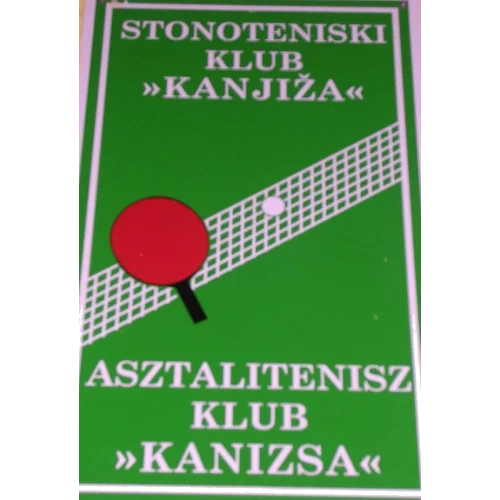 Kanjiža
