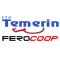 Temerin Ferocoop