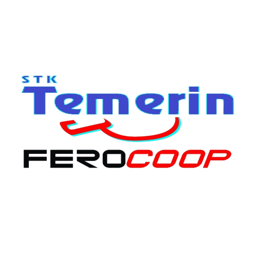 Temerin Ferocoop