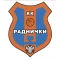 Radnički VA