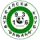 Banjani