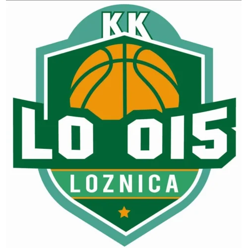LO-015