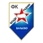 Mladi radnik