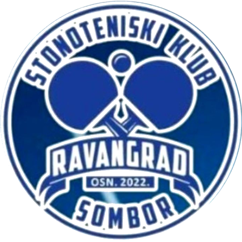 Ravangrad