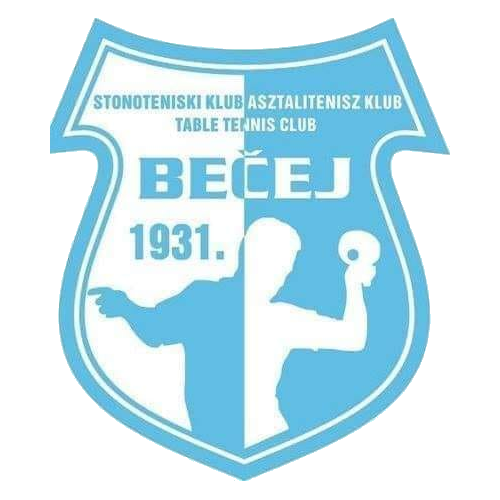 Bečej