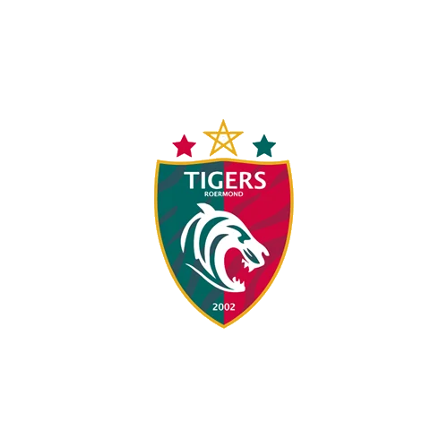 Tigers Roermond