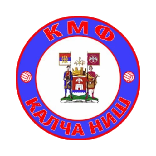 Kalča