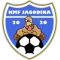 Jagodina